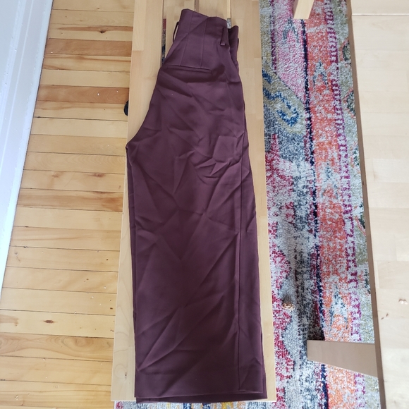 Massimo dutti pants - Picture 4 of 4